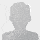 avatar de mimi