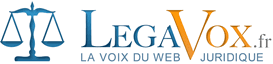 Logo Légavox