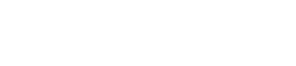 Logo Légavox